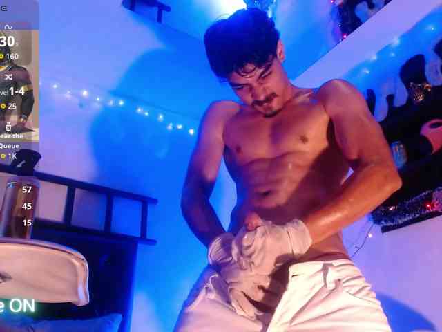 subarashi-ishi69 subarashi-ishi69