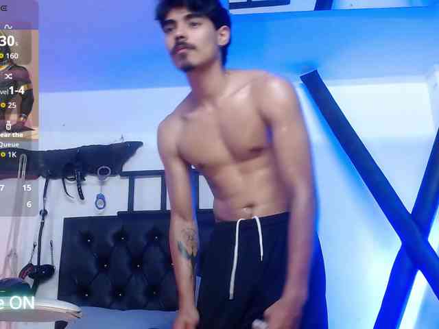 subarashi-ishi69 subarashi-ishi69