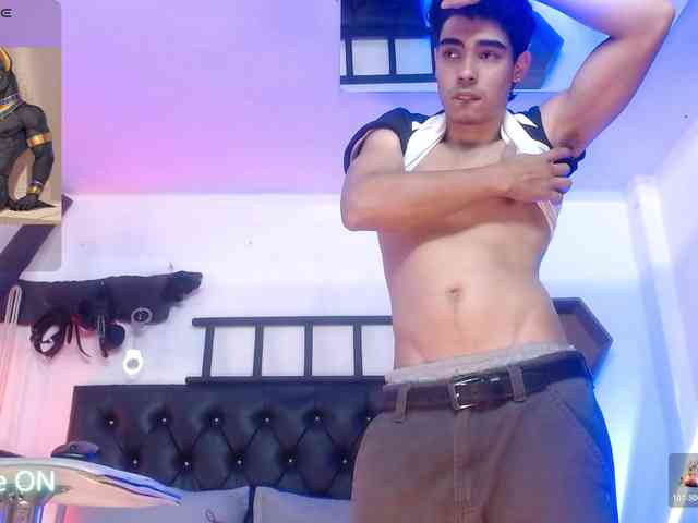 subarashi-ishi69 subarashi-ishi69