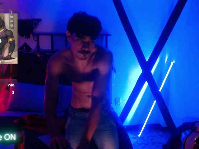 subarashi-ishi69 subarashi-ishi69