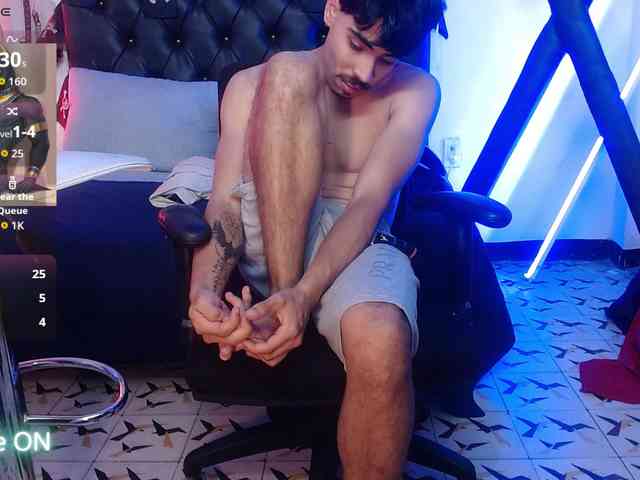 subarashi-ishi69 subarashi-ishi69