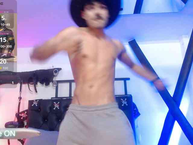 subarashi-ishi69 subarashi-ishi69