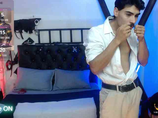 subarashi-ishi69 subarashi-ishi69