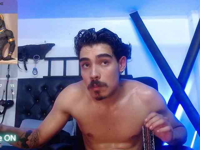 subarashi-ishi69 subarashi-ishi69