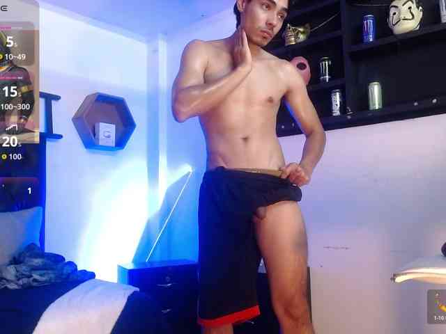 subarashi-ishi69 subarashi-ishi69