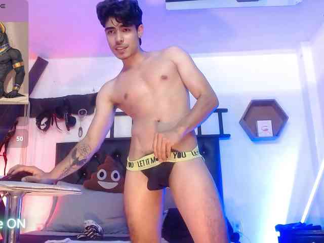 subarashi-ishi69 subarashi-ishi69