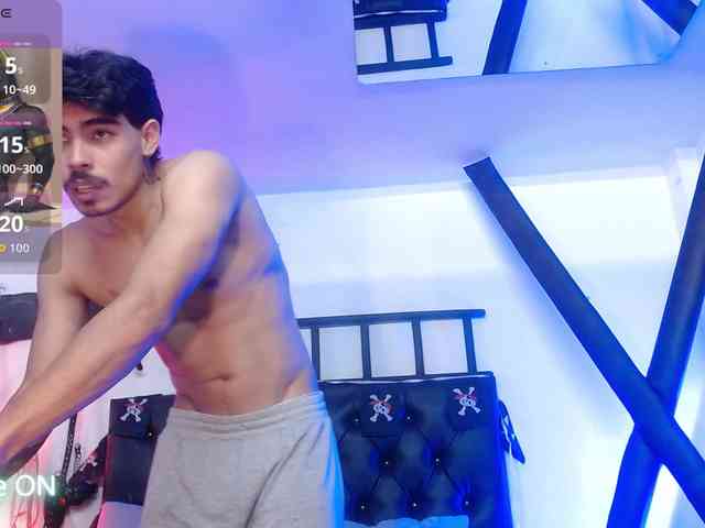 subarashi-ishi69 subarashi-ishi69