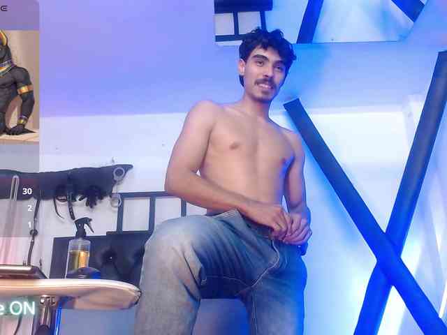 subarashi-ishi69 subarashi-ishi69