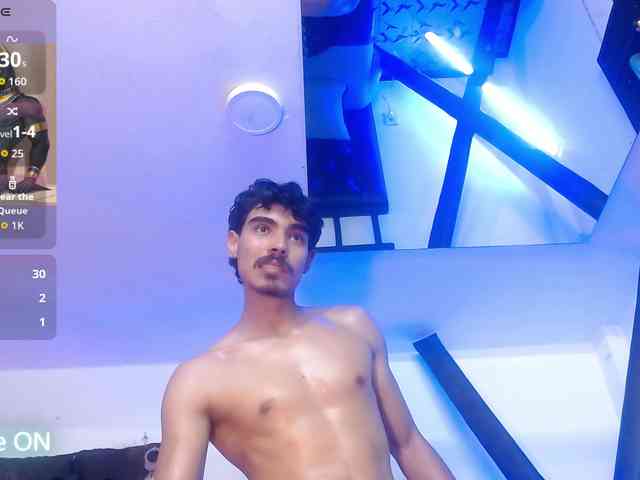 subarashi-ishi69 subarashi-ishi69