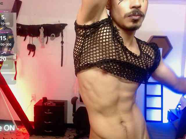 subarashi-ishi69 subarashi-ishi69