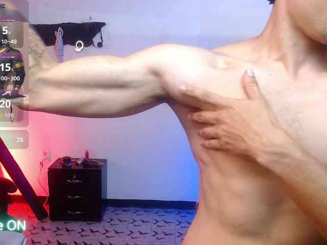 subarashi-ishi69 subarashi-ishi69