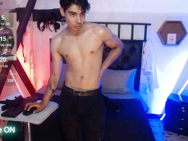 subarashi-ishi69 subarashi-ishi69