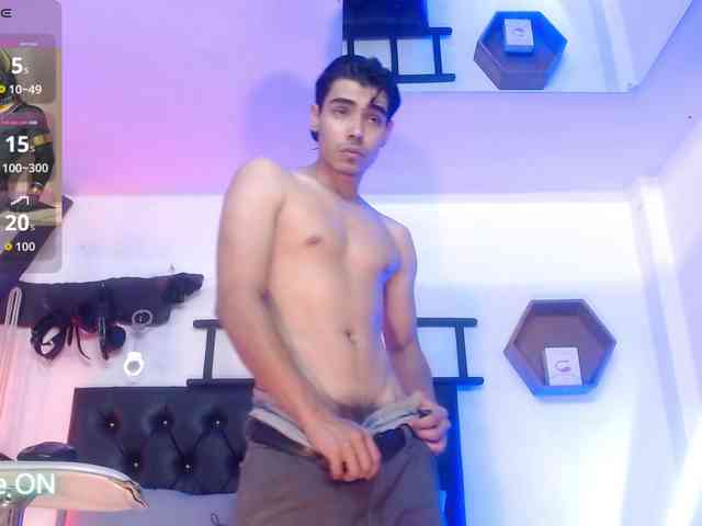 subarashi-ishi69 subarashi-ishi69