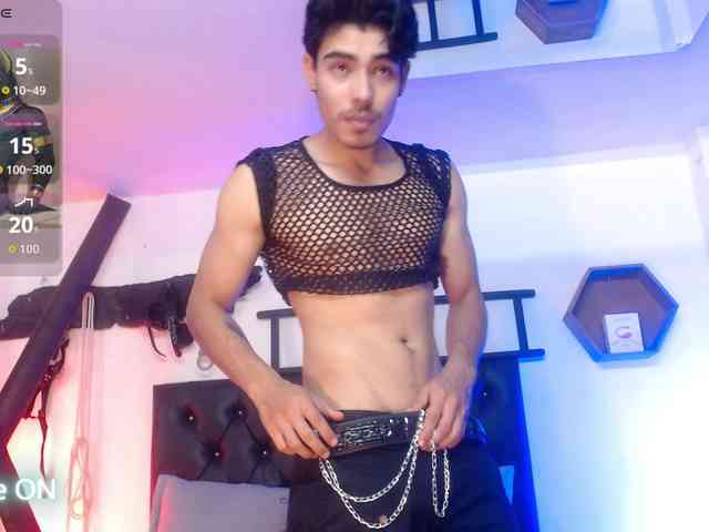 subarashi-ishi69 subarashi-ishi69