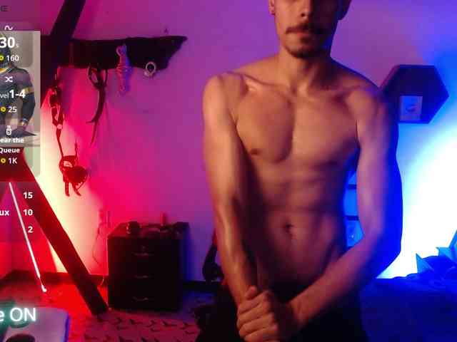 subarashi-ishi69 subarashi-ishi69