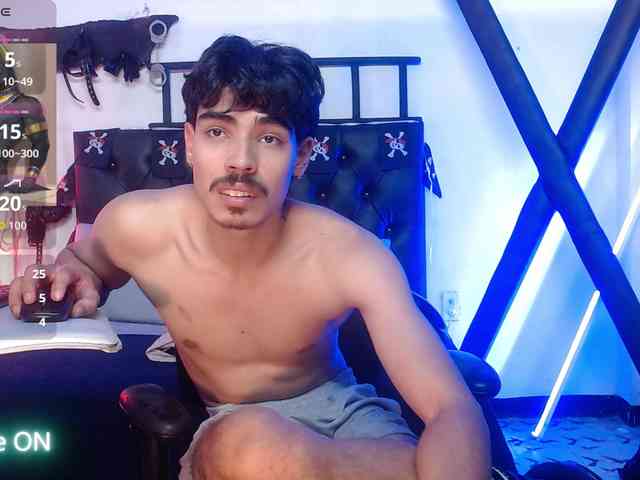 subarashi-ishi69 subarashi-ishi69