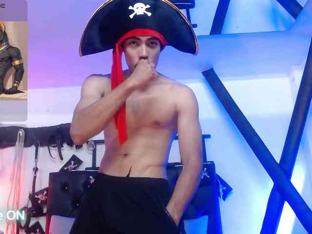 subarashi-ishi69 subarashi-ishi69