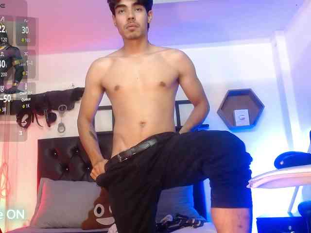 subarashi-ishi69 subarashi-ishi69