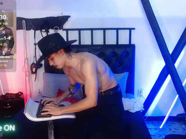 subarashi-ishi69 subarashi-ishi69