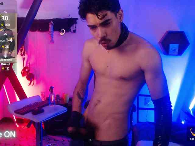 subarashi-ishi69 subarashi-ishi69