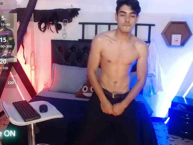 subarashi-ishi69 subarashi-ishi69