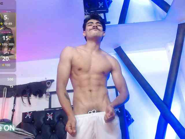 subarashi-ishi69 subarashi-ishi69