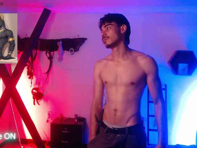 subarashi-ishi69 subarashi-ishi69