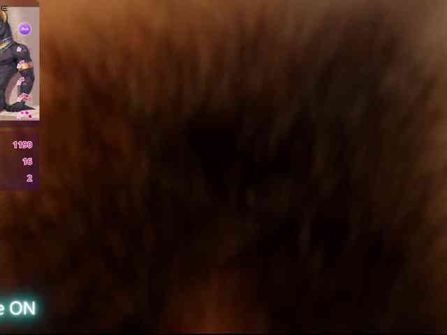 subarashi-ishi69 subarashi-ishi69