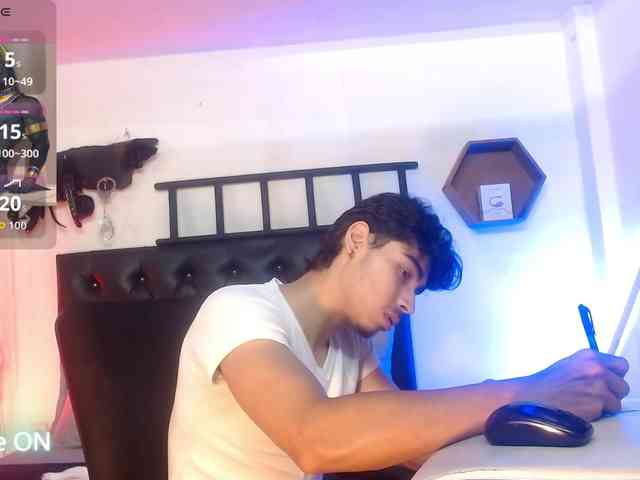 subarashi-ishi69 subarashi-ishi69