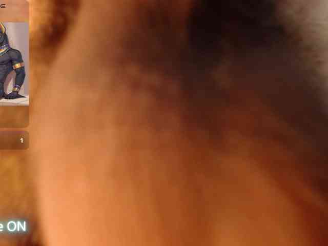 subarashi-ishi69 subarashi-ishi69