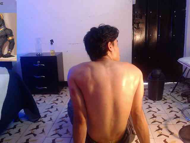 subarashi-ishi69 subarashi-ishi69