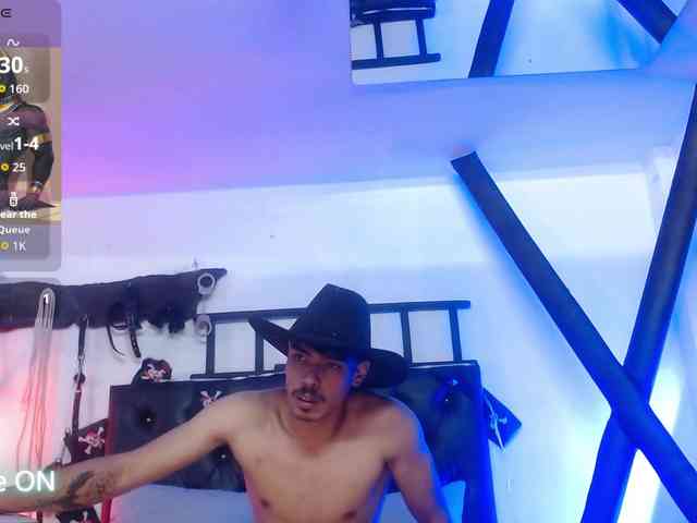 subarashi-ishi69 subarashi-ishi69