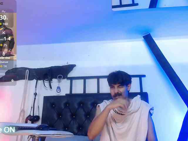 subarashi-ishi69 subarashi-ishi69