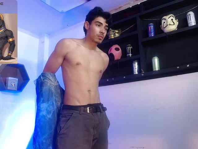 subarashi-ishi69 subarashi-ishi69