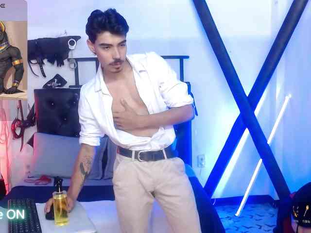 subarashi-ishi69 subarashi-ishi69