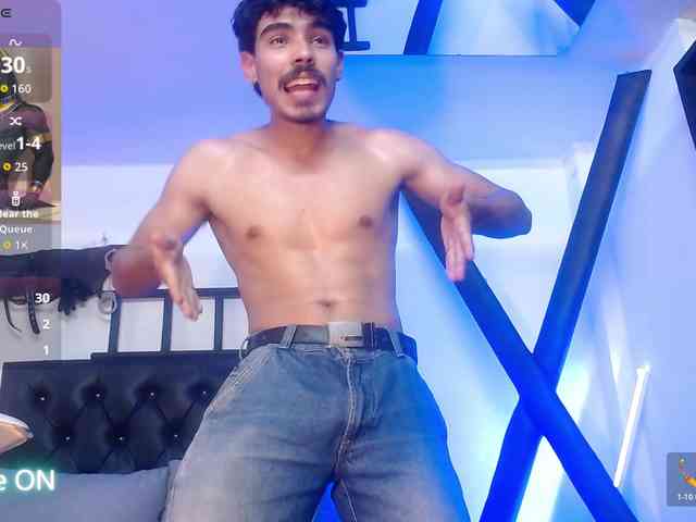 subarashi-ishi69 subarashi-ishi69