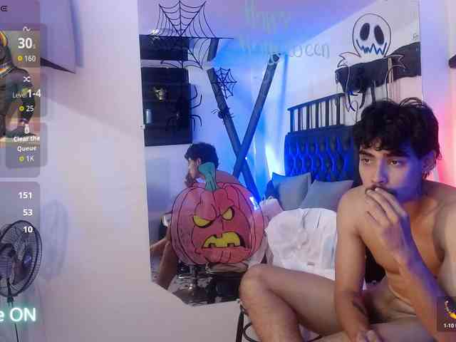 subarashi-ishi69 subarashi-ishi69