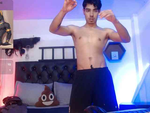 subarashi-ishi69 subarashi-ishi69