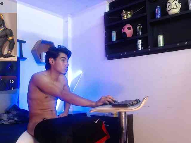 subarashi-ishi69 subarashi-ishi69