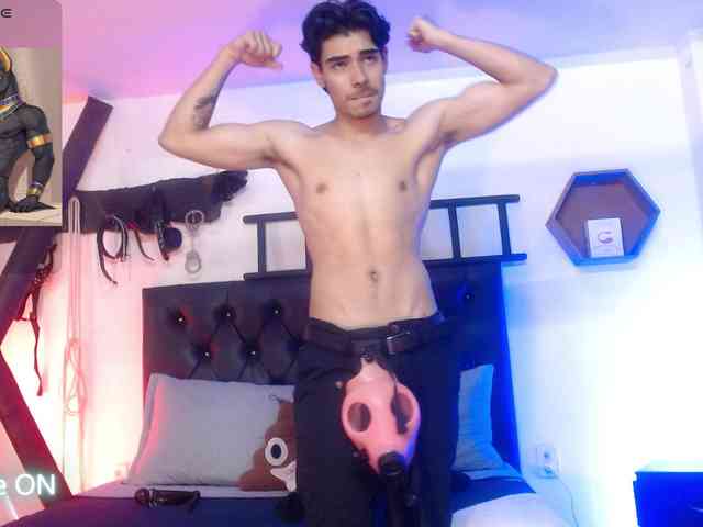 subarashi-ishi69 subarashi-ishi69