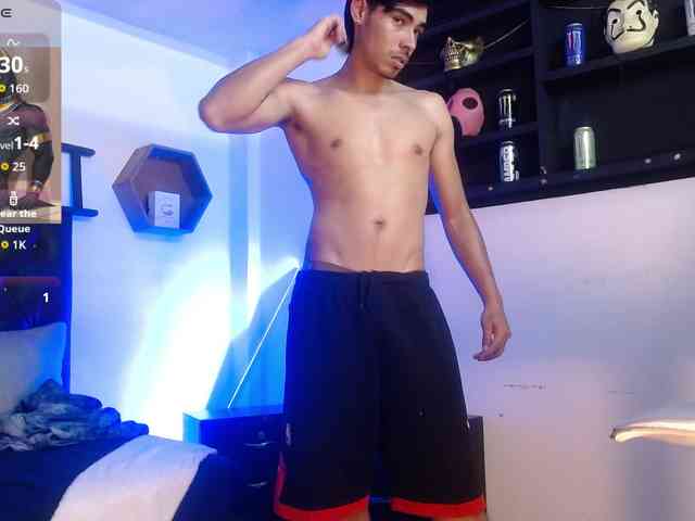 subarashi-ishi69 subarashi-ishi69