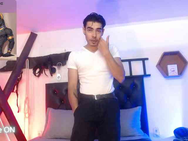 subarashi-ishi69 subarashi-ishi69