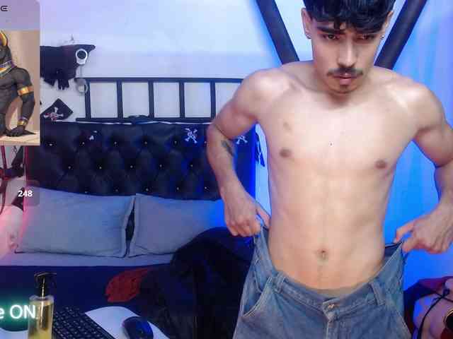 subarashi-ishi69 subarashi-ishi69