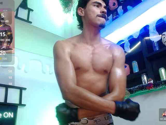 subarashi-ishi69 subarashi-ishi69