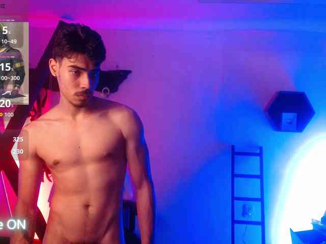 subarashi-ishi69 subarashi-ishi69