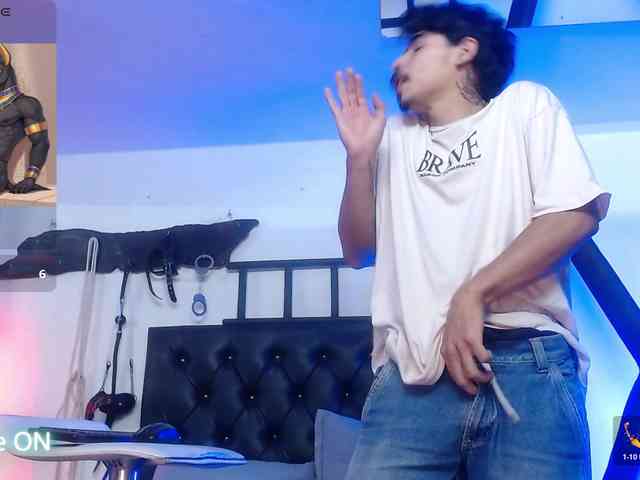 subarashi-ishi69 subarashi-ishi69