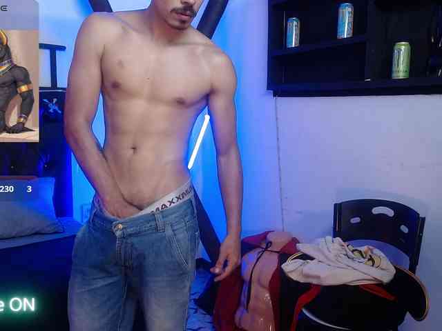 subarashi-ishi69 subarashi-ishi69