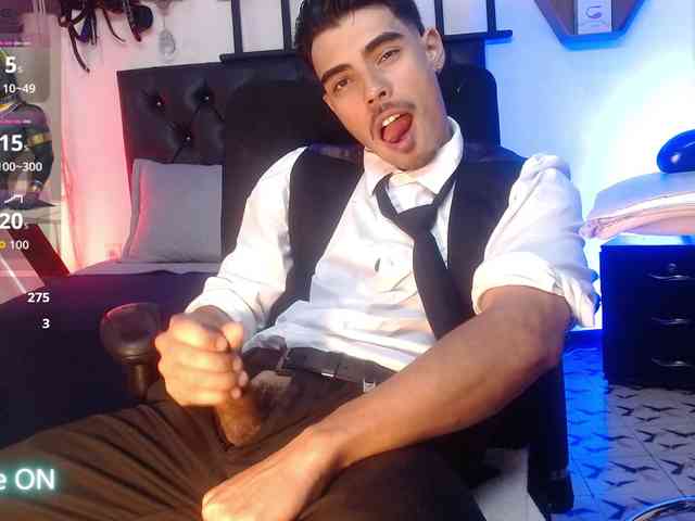 subarashi-ishi69 subarashi-ishi69