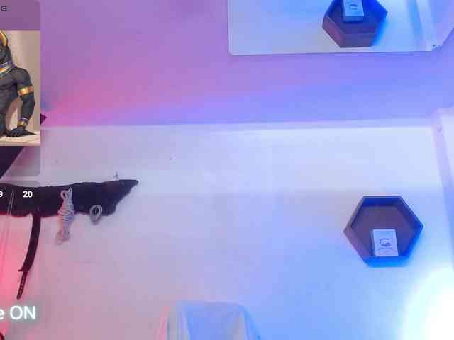 subarashi-ishi69 subarashi-ishi69