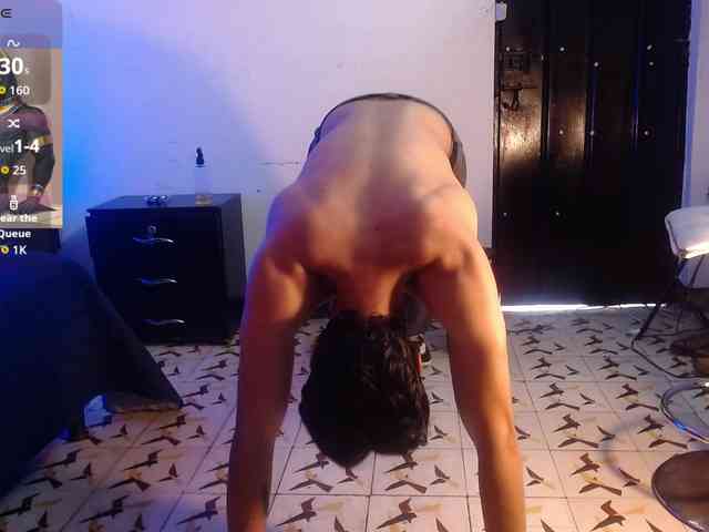 subarashi-ishi69 subarashi-ishi69